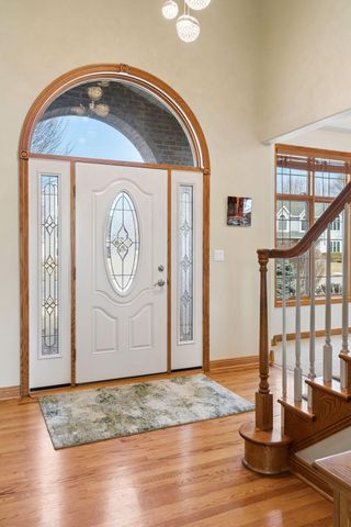 5106 Nicklaus Drive NW, Rochester, MN 55901