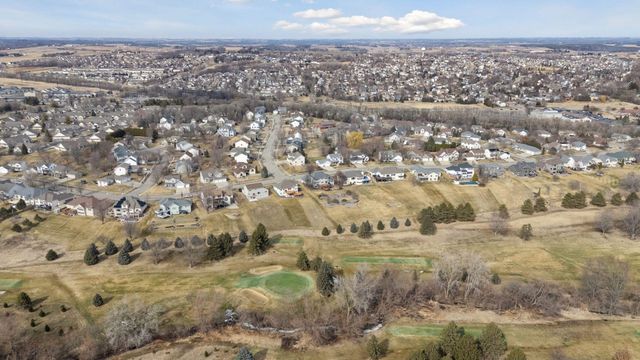 5106 Nicklaus Drive NW, Rochester, MN 55901