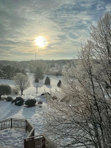 5106 Nicklaus Drive NW, Rochester, MN 55901