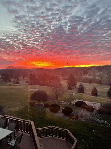 5106 Nicklaus Drive NW, Rochester, MN 55901