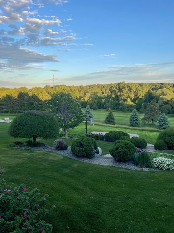 5106 Nicklaus Drive NW, Rochester, MN 55901