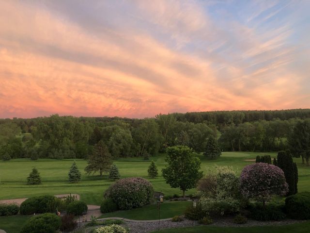 5106 Nicklaus Drive NW, Rochester, MN 55901