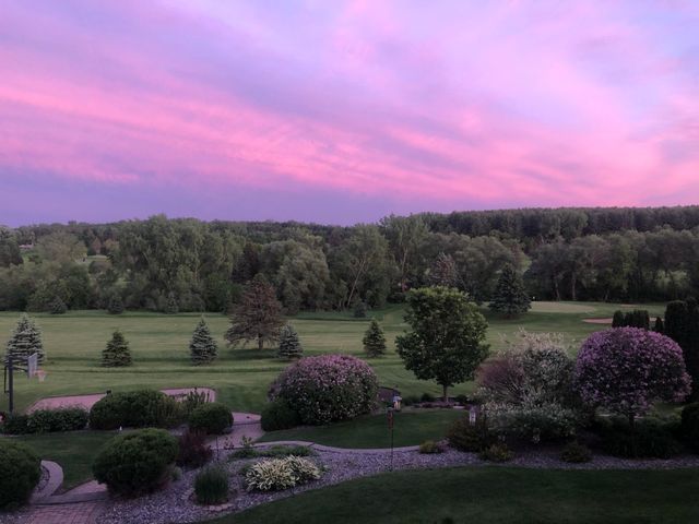 5106 Nicklaus Drive NW, Rochester, MN 55901