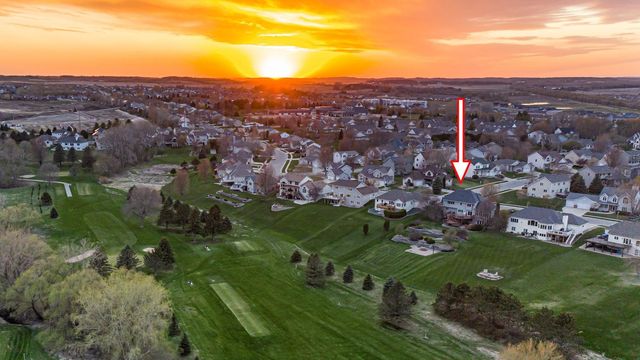 5106 Nicklaus Drive NW, Rochester, MN 55901