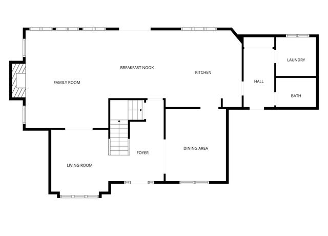 5106 Nicklaus Drive NW, Rochester, MN 55901