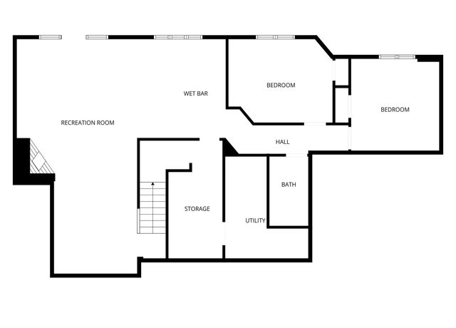 5106 Nicklaus Drive NW, Rochester, MN 55901