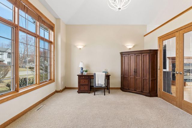 5106 Nicklaus Drive NW, Rochester, MN 55901