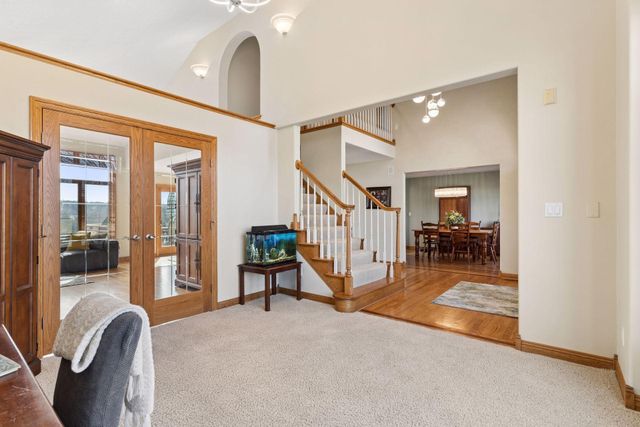 5106 Nicklaus Drive NW, Rochester, MN 55901