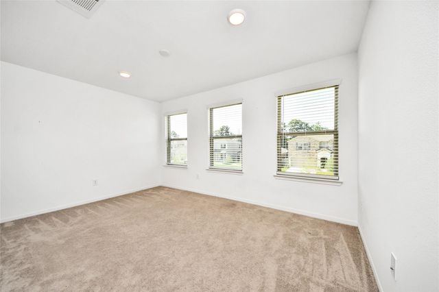 14817 Ash Landing Drive, Conroe, TX 77302