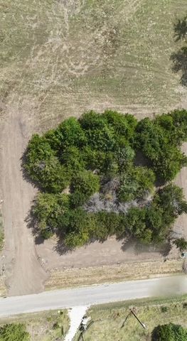 1039 County Road 4109, Greenville, TX 75401