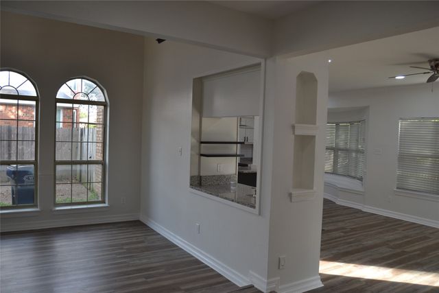 604 San Clemente Drive, Keller, TX 76248