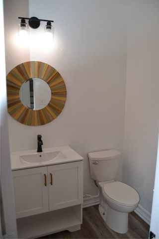 604 San Clemente Drive, Keller, TX 76248