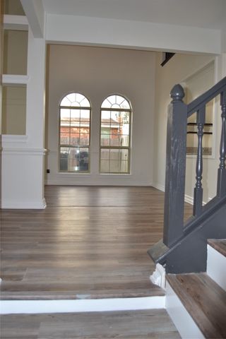 604 San Clemente Drive, Keller, TX 76248