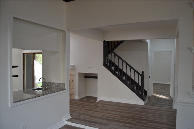 604 San Clemente Drive, Keller, TX 76248