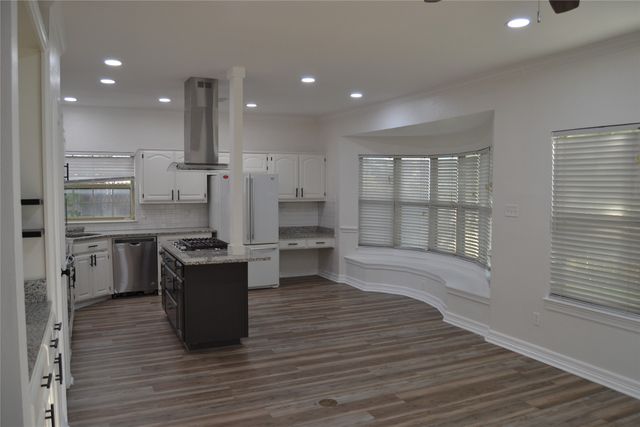 604 San Clemente Drive, Keller, TX 76248