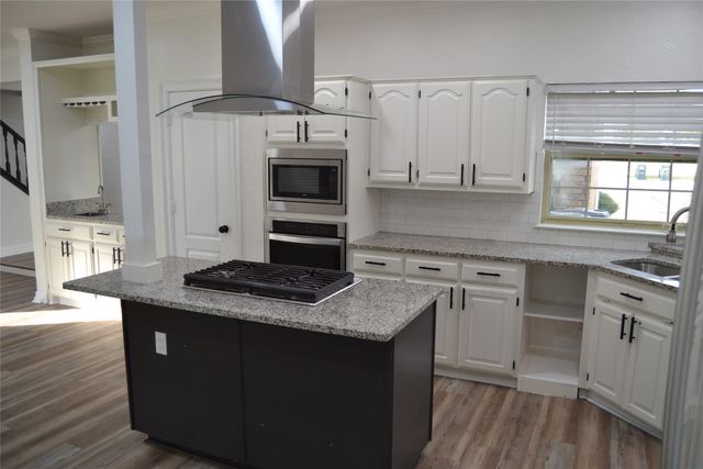 604 San Clemente Drive, Keller, TX 76248