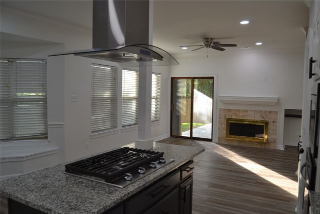 604 San Clemente Drive, Keller, TX 76248