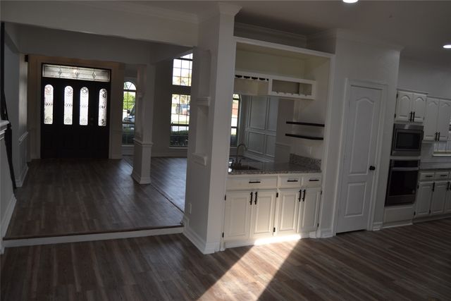 604 San Clemente Drive, Keller, TX 76248