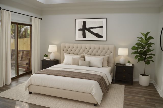 604 San Clemente Drive, Keller, TX 76248