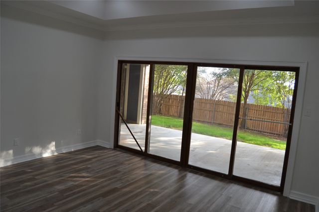 604 San Clemente Drive, Keller, TX 76248