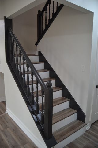 604 San Clemente Drive, Keller, TX 76248