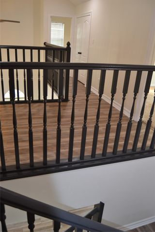 604 San Clemente Drive, Keller, TX 76248