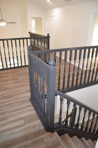 604 San Clemente Drive, Keller, TX 76248