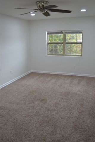 604 San Clemente Drive, Keller, TX 76248