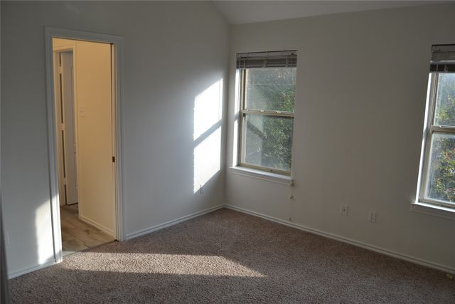 604 San Clemente Drive, Keller, TX 76248