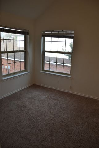 604 San Clemente Drive, Keller, TX 76248