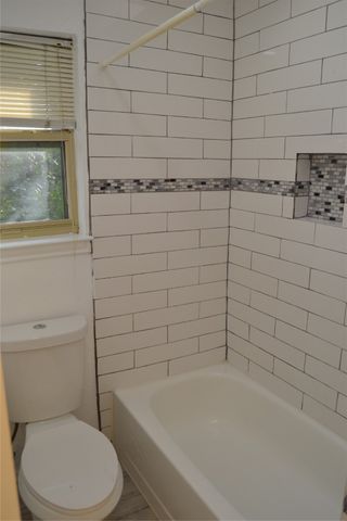 604 San Clemente Drive, Keller, TX 76248