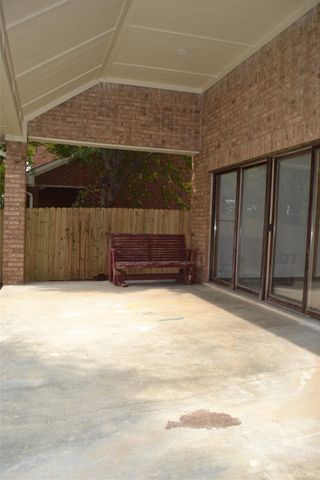 604 San Clemente Drive, Keller, TX 76248