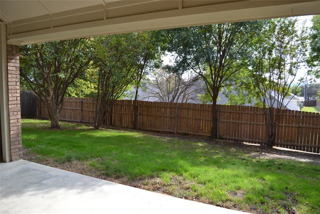 604 San Clemente Drive, Keller, TX 76248