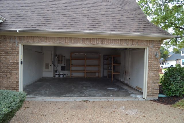 604 San Clemente Drive, Keller, TX 76248