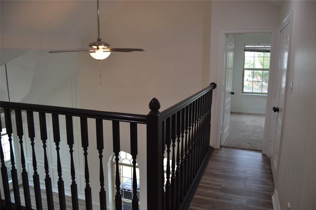 604 San Clemente Drive, Keller, TX 76248