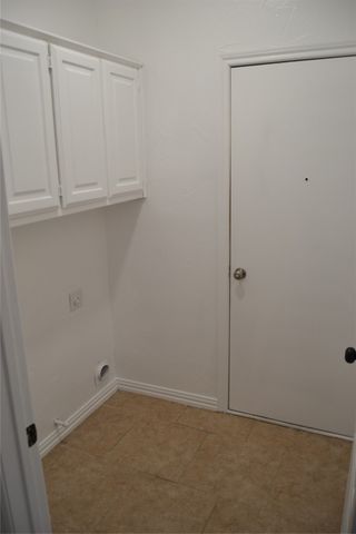 604 San Clemente Drive, Keller, TX 76248