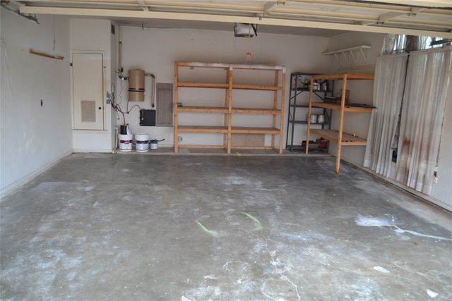 604 San Clemente Drive, Keller, TX 76248