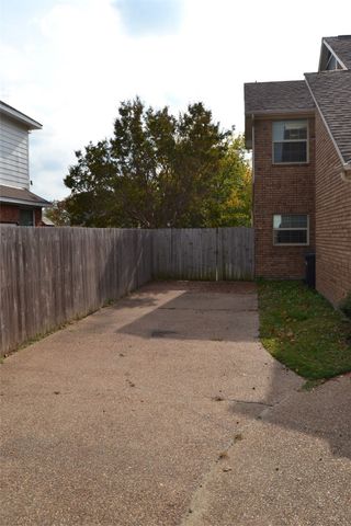 604 San Clemente Drive, Keller, TX 76248