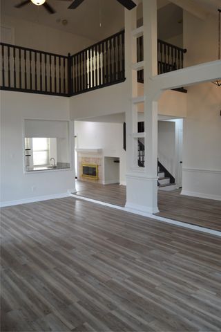 604 San Clemente Drive, Keller, TX 76248