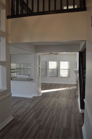 604 San Clemente Drive, Keller, TX 76248