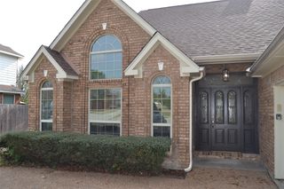 604 San Clemente Drive, Keller, TX 76248