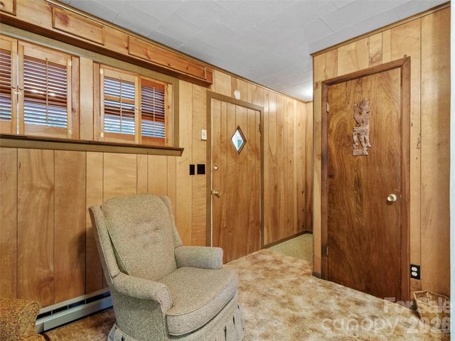 144 Florida Hill Drive, Green Mountain, NC 28740