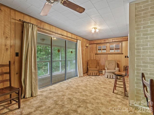 144 Florida Hill Drive, Green Mountain, NC 28740
