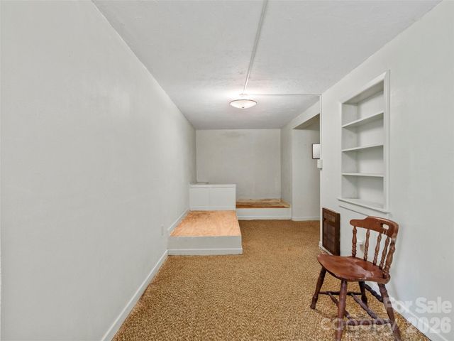 144 Florida Hill Drive, Green Mountain, NC 28740