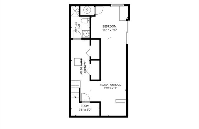 144 Florida Hill Drive, Green Mountain, NC 28740