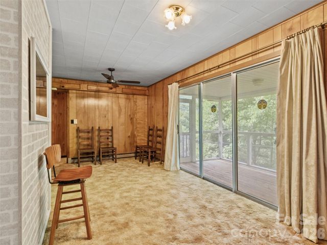 144 Florida Hill Drive, Green Mountain, NC 28740
