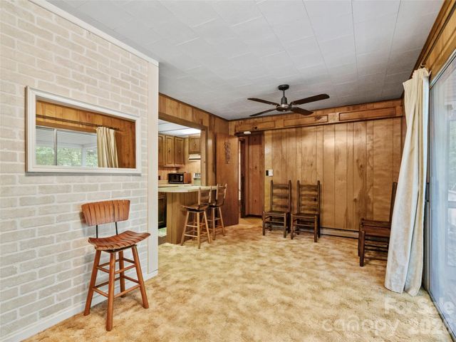 144 Florida Hill Drive, Green Mountain, NC 28740