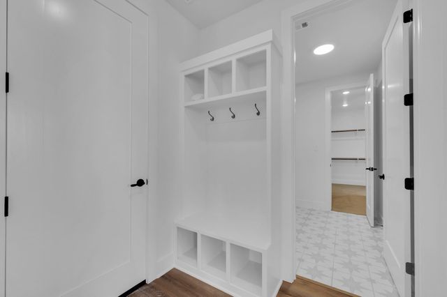 270 Marie Lane, Waxahachie, TX 75167