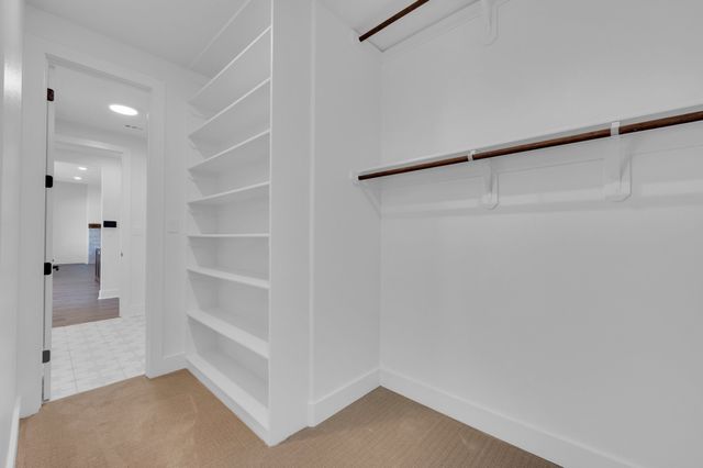 270 Marie Lane, Waxahachie, TX 75167