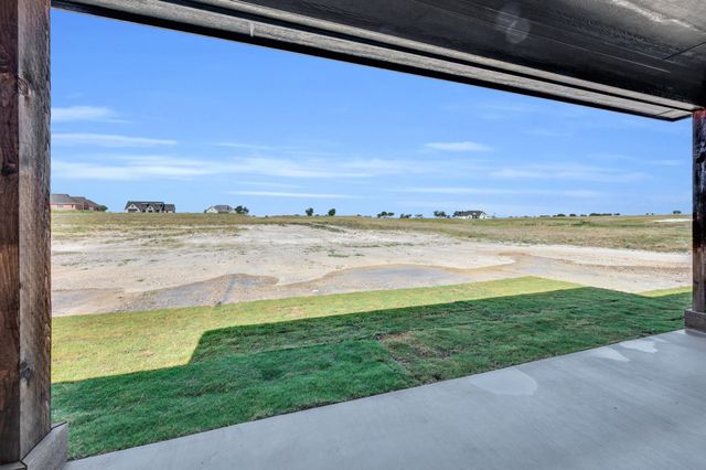 270 Marie Lane, Waxahachie, TX 75167